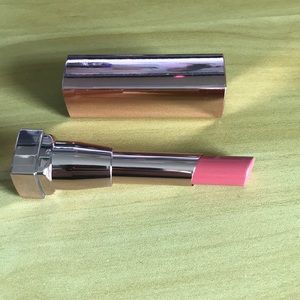 Maybelline shine lipstick